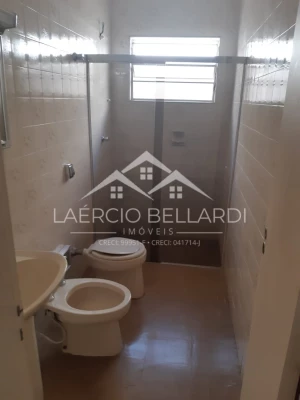 Foto 8: Casa de 3 quartos, 151m² no bairro Jardim Independência, em Taubaté