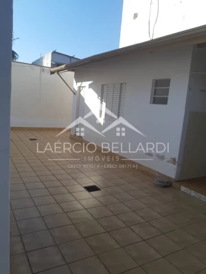 Foto 9: Casa de 3 quartos, 151m² no bairro Jardim Independência, em Taubaté