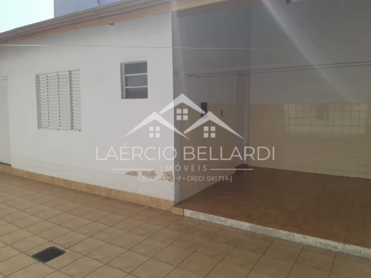 Foto 10: Casa de 3 quartos, 151m² no bairro Jardim Independência, em Taubaté