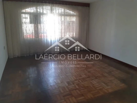 Foto 11: Casa de 3 quartos, 151m² no bairro Jardim Independência, em Taubaté