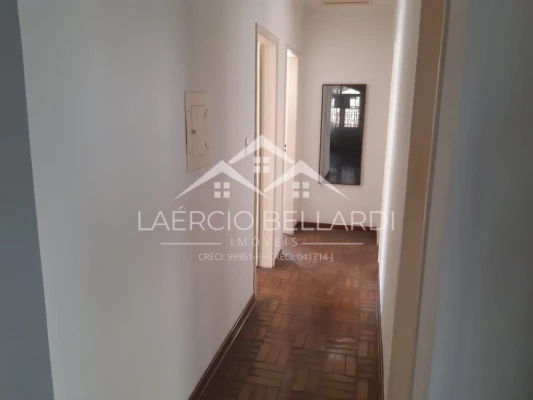 Foto 12: Casa de 3 quartos, 151m² no bairro Jardim Independência, em Taubaté
