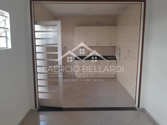 Foto 13: Casa de 3 quartos, 151m² no bairro Jardim Independência, em Taubaté