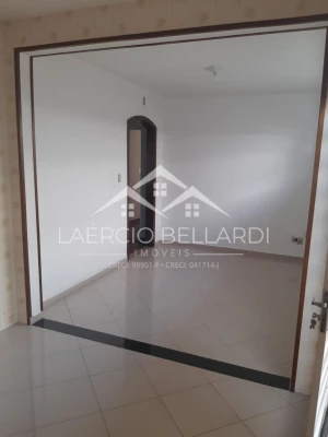 Foto 14: Casa de 3 quartos, 151m² no bairro Jardim Independência, em Taubaté