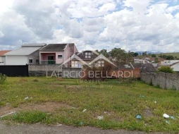 Imagem Lote/Terreno de 350m² no bairro Jardim Panorama, em Caçapava