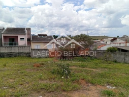 Imagem Lote/Terreno de 350m² no bairro Jardim Panorama, em Caçapava