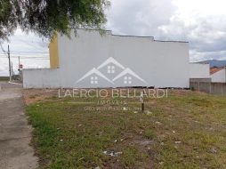 Imagem Lote/Terreno de 175m² no bairro Jardim Panorama, em Caçapava