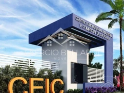 Imagem Galpão / Depósito / Armazém de 760m² no bairro Jardim Campo Grande, em Caçapava