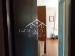 Imagem Casa de 2 quartos, no bairro Parque Residencial Maria Elmira, em Caçapava