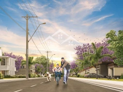 Imagem Lote/Terreno de 300m² no bairro Borda da Mata, em Caçapava