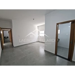 Casa de Condomínio de 3 quartos, 163m² no bairro Loteamento Residencial Morada do Visconde, em Tremembé