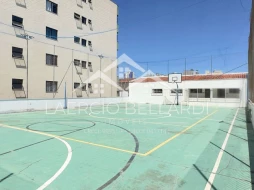 Imagem Apartamento de 3 quartos, 125m² no bairro Jardim das Nações, em Taubaté
