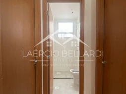 Imagem Apartamento no bairro Granjas Santa Terezinha, em Taubaté