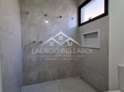 Imagem Casa de Condomínio de 3 quartos, 150m² no bairro Condomínio Terras do Vale, em Caçapava