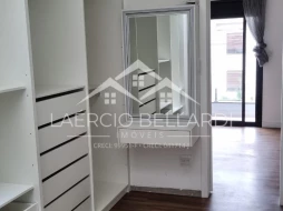 Imagem Sobrado de 3 quartos, 234m² no bairro Residencial Ouroville, em Taubaté