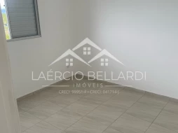 Imagem Apartamento de 2 quartos, 45m² no bairro Residencial Novo Horizonte, em Taubaté