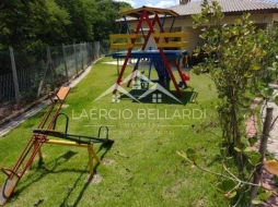 Imagem Casa de 3 quartos, 90m² no bairro Piracangaguá II, em Taubaté