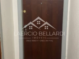 Imagem Sala Comercial de 1 quarto, 35m² no bairro Centro, em Taubaté