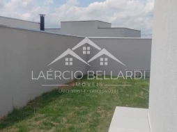 Imagem Casa de 3 quartos, no bairro Residencial Alta Vista 1, em Caçapava