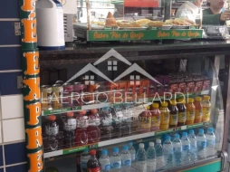 Imagem Imóvel Comercial no bairro Centro, em Taubaté