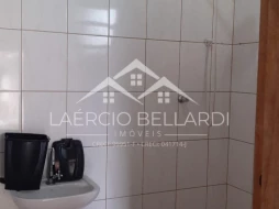 Imagem Casa Taubate, Casa região central, casa prox a Dutra