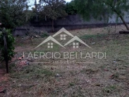 Imagem Lote/Terreno de 422m² no bairro Parque Residencial Maria Elmira, em Caçapava