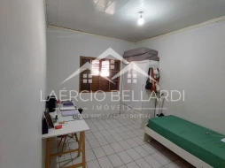 Imagem Casa de 3 quartos, 197m² no bairro Jardim Gurilândia, em Taubaté