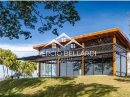 Imagem Loteamento no bairro Condomínio Residencial Ecopark Bourbon, em Caçapava