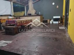 Imagem Chácara de 2 quartos, no bairro São João da Boa Vista, em Caçapava