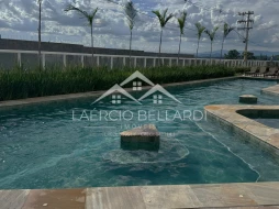 Imagem Edifício Residencial de 2 quartos, no bairro Vila Industrial, em São José dos Campos