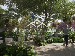 Imagem Edifício Residencial de 3 quartos, 40m² no bairro Conj. Res. Trinta e Um de Marco, em São José dos Campos