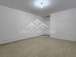 Imagem Sala Comercial de 34m² no bairro Parque Residencial Aquarius, em São José dos Campos