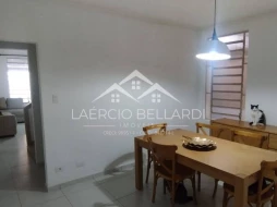 Imagem Sobrado de 3 quartos, no bairro Centro, em Taubaté