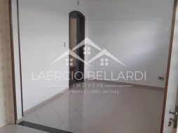 Imagem Casa de 3 quartos, 151m² no bairro Jardim Independência, em Taubaté